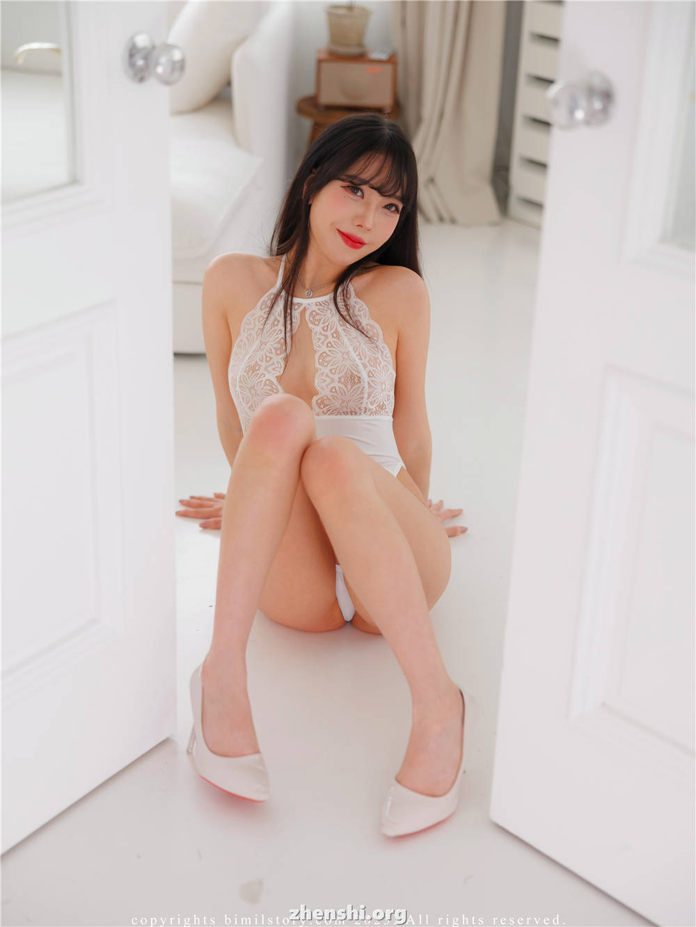 Bimilstory-Zia-Vol.15-In-The-House-zhenshi.org (13)