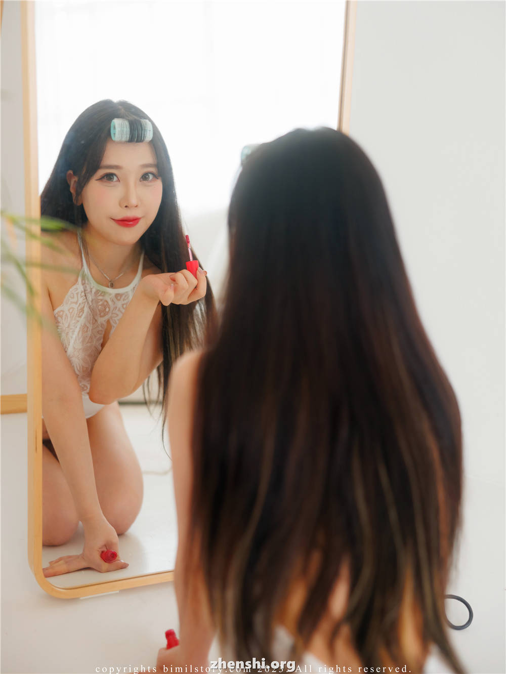 Bimilstory-Zia-Vol.15-In-The-House-zhenshi.org (58)