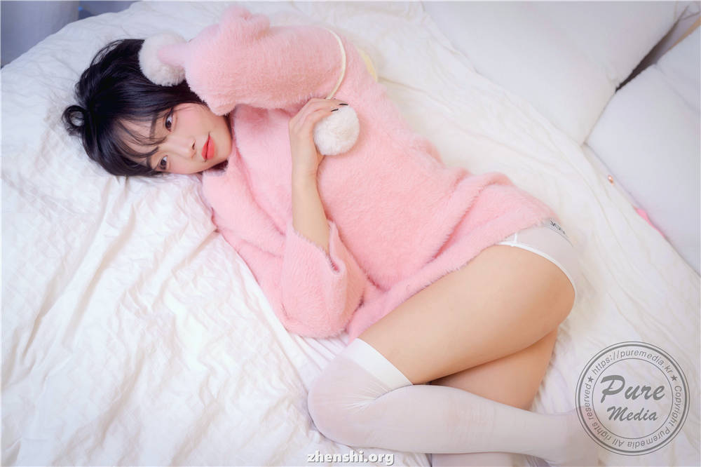 Pure-Media-Vol.266-Jelly-Cutie-Rabbit-and-Pink-Hole-zhenshi.org (14)
