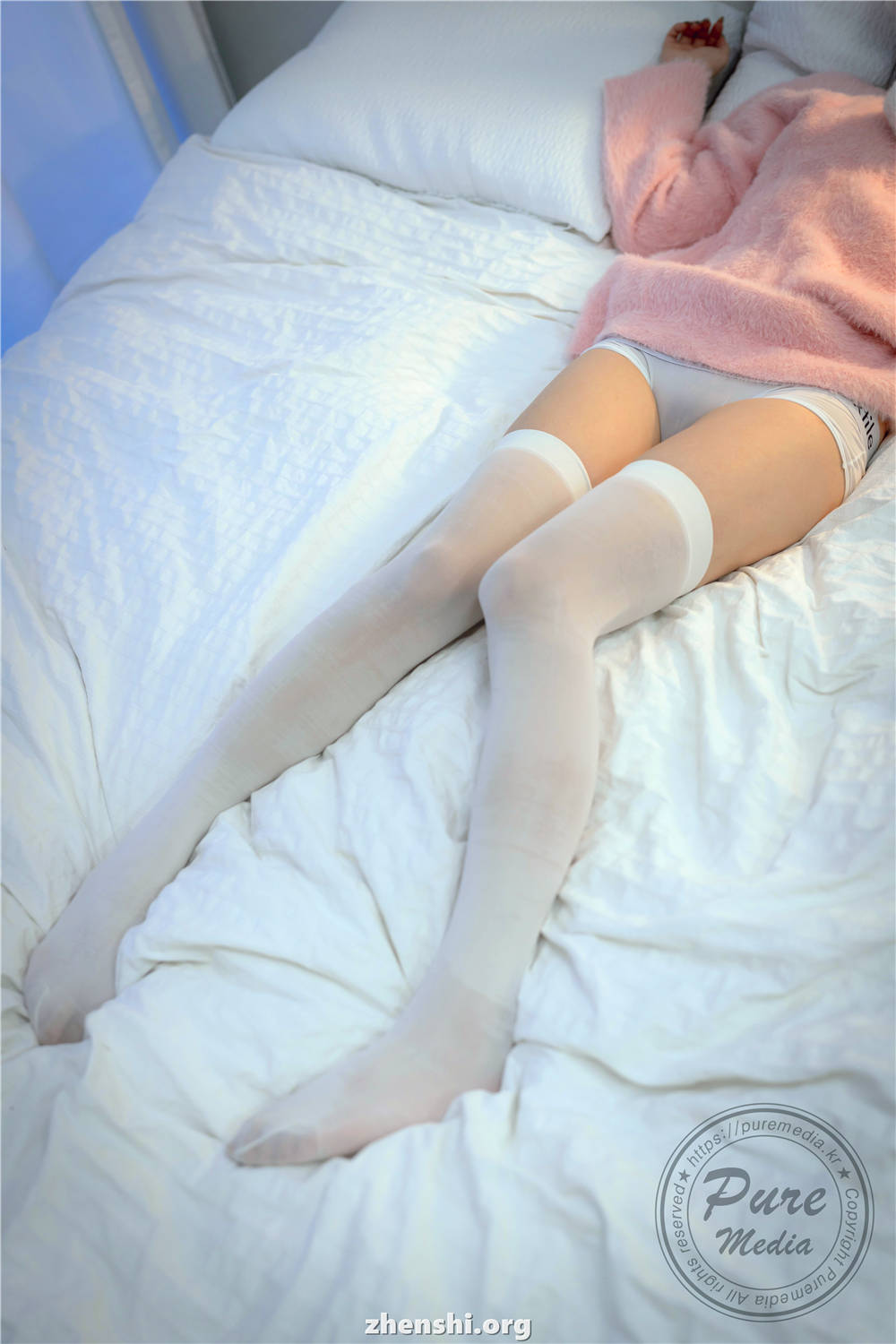 Pure-Media-Vol.266-Jelly-Cutie-Rabbit-and-Pink-Hole-zhenshi.org (24)