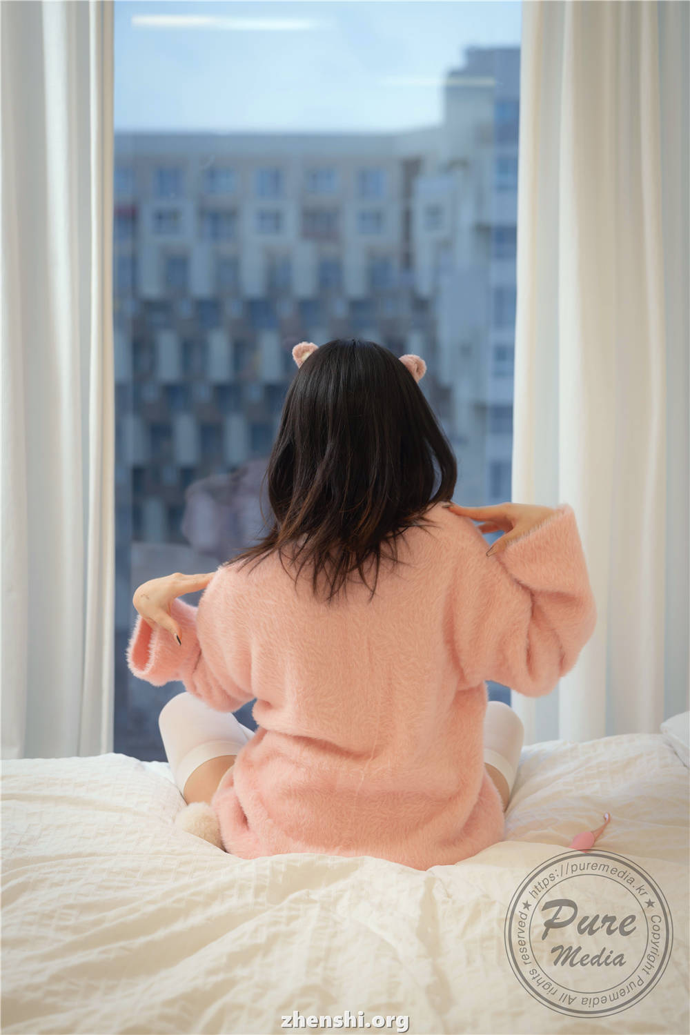 Pure-Media-Vol.266-Jelly-Cutie-Rabbit-and-Pink-Hole-zhenshi.org (3)