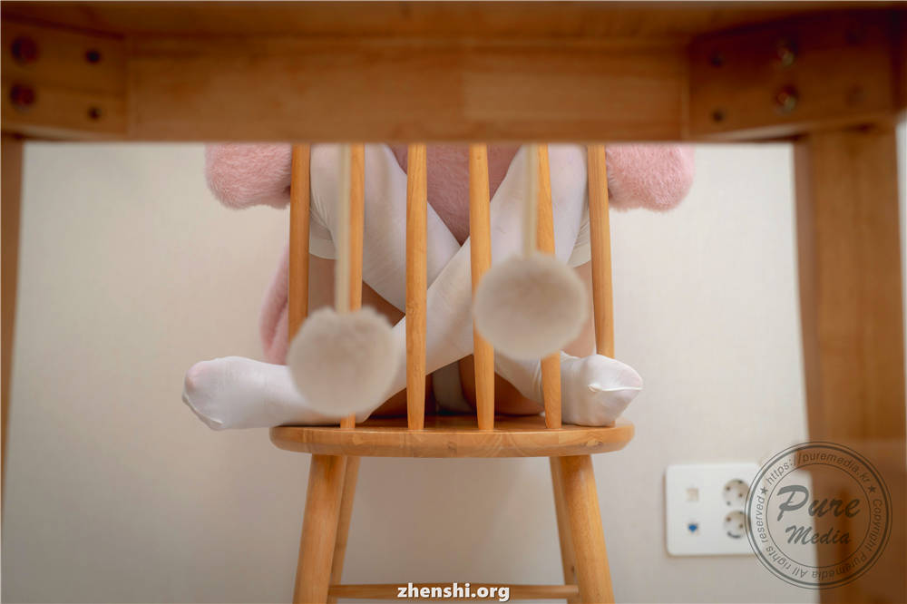 Pure-Media-Vol.266-Jelly-Cutie-Rabbit-and-Pink-Hole-zhenshi.org (39)
