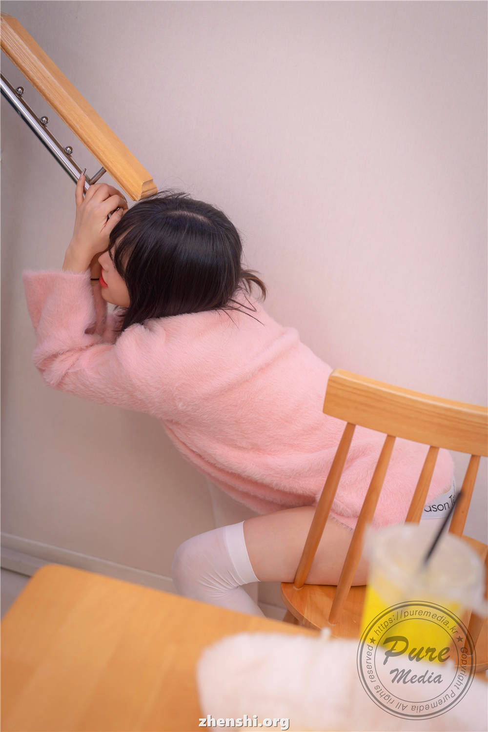 Pure-Media-Vol.266-Jelly-Cutie-Rabbit-and-Pink-Hole-zhenshi.org (41)