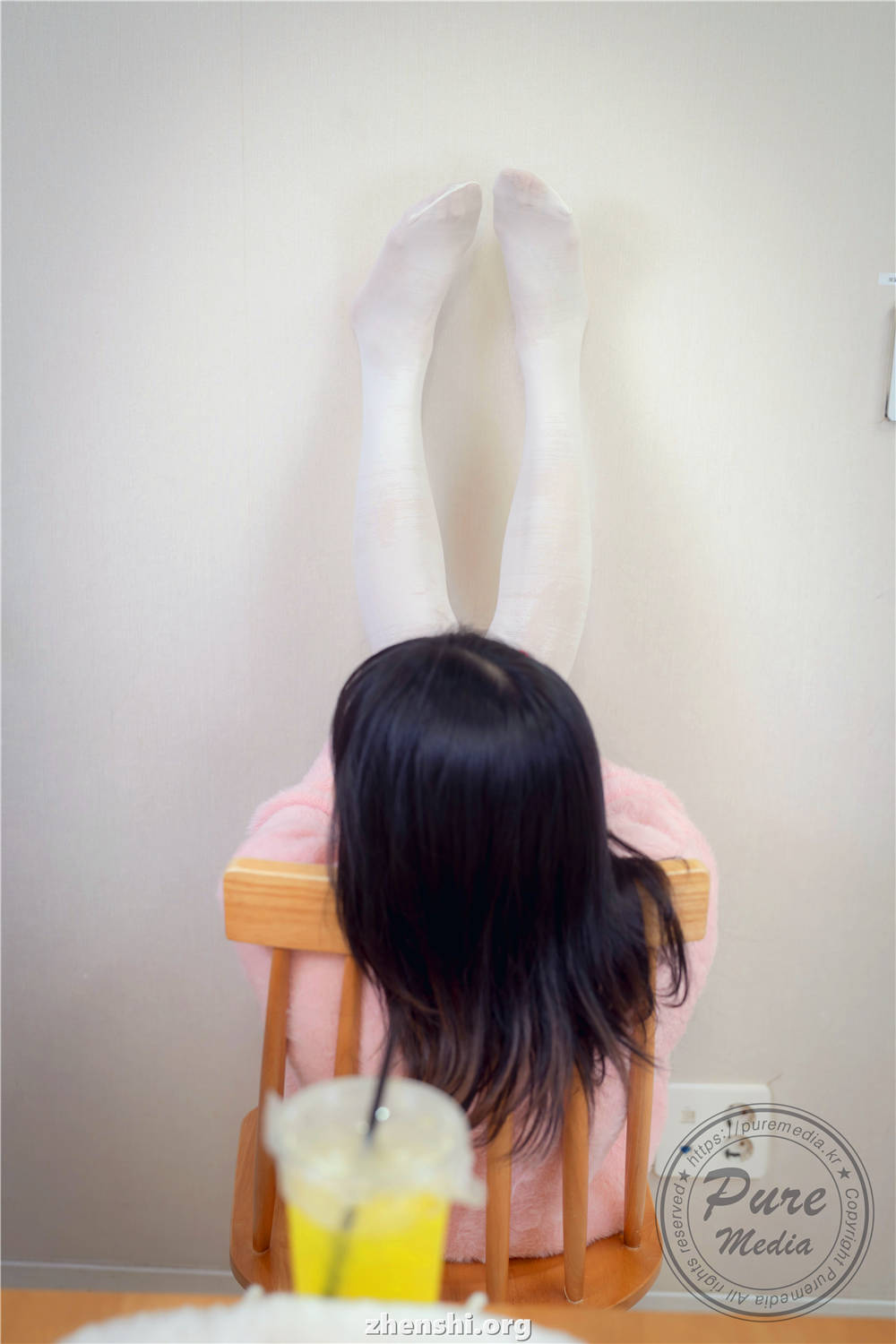 Pure-Media-Vol.266-Jelly-Cutie-Rabbit-and-Pink-Hole-zhenshi.org (43)
