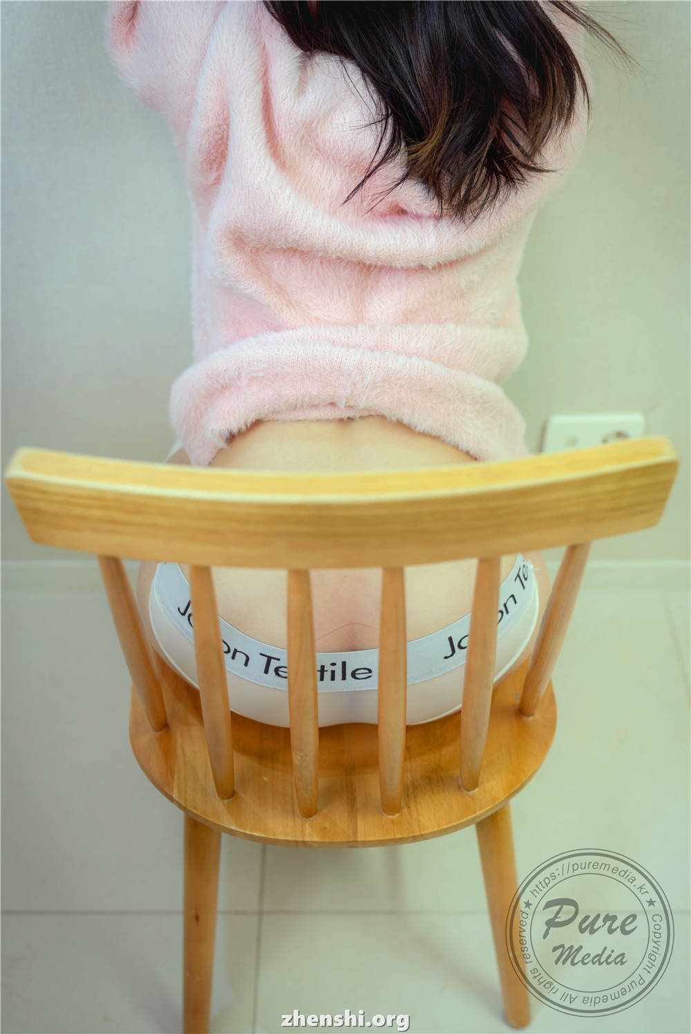 Pure-Media-Vol.266-Jelly-Cutie-Rabbit-and-Pink-Hole-zhenshi.org (45)
