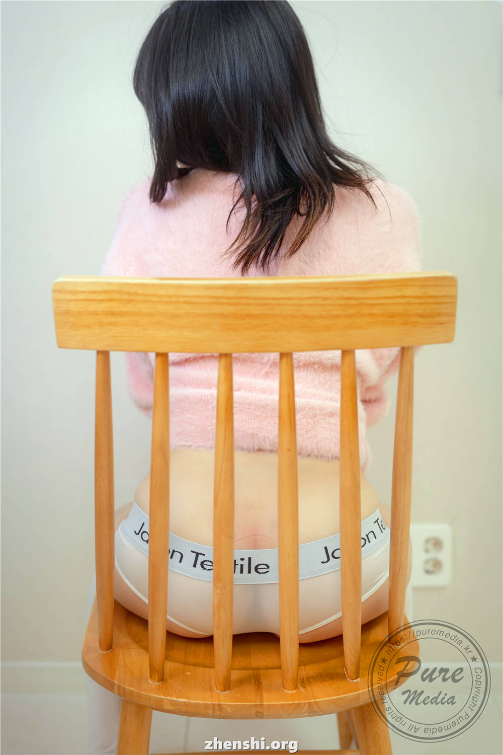 Pure-Media-Vol.266-Jelly-Cutie-Rabbit-and-Pink-Hole-zhenshi.org (46)