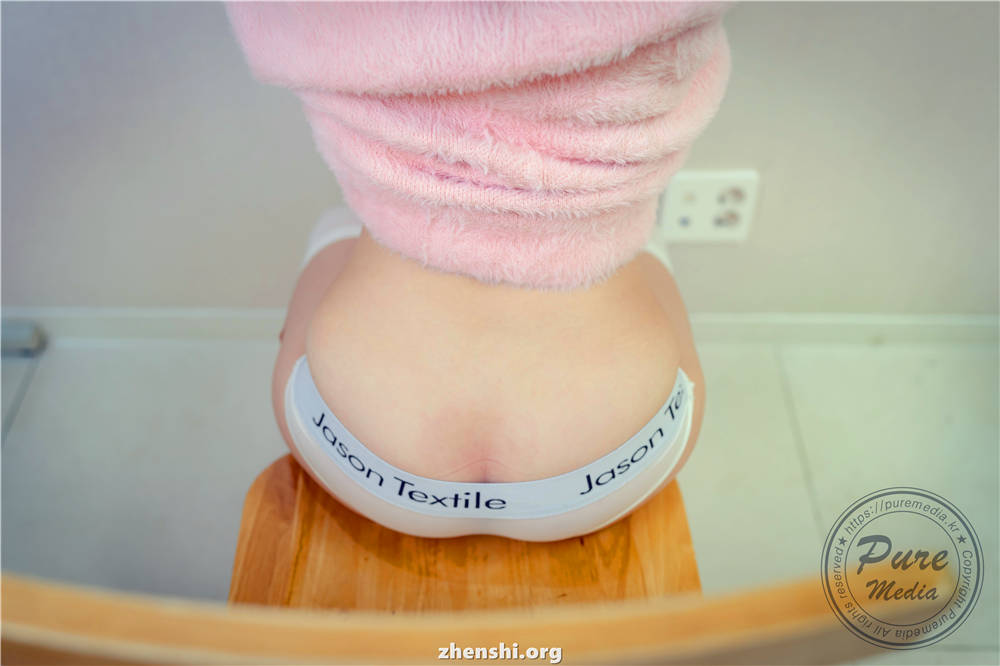 Pure-Media-Vol.266-Jelly-Cutie-Rabbit-and-Pink-Hole-zhenshi.org (47)