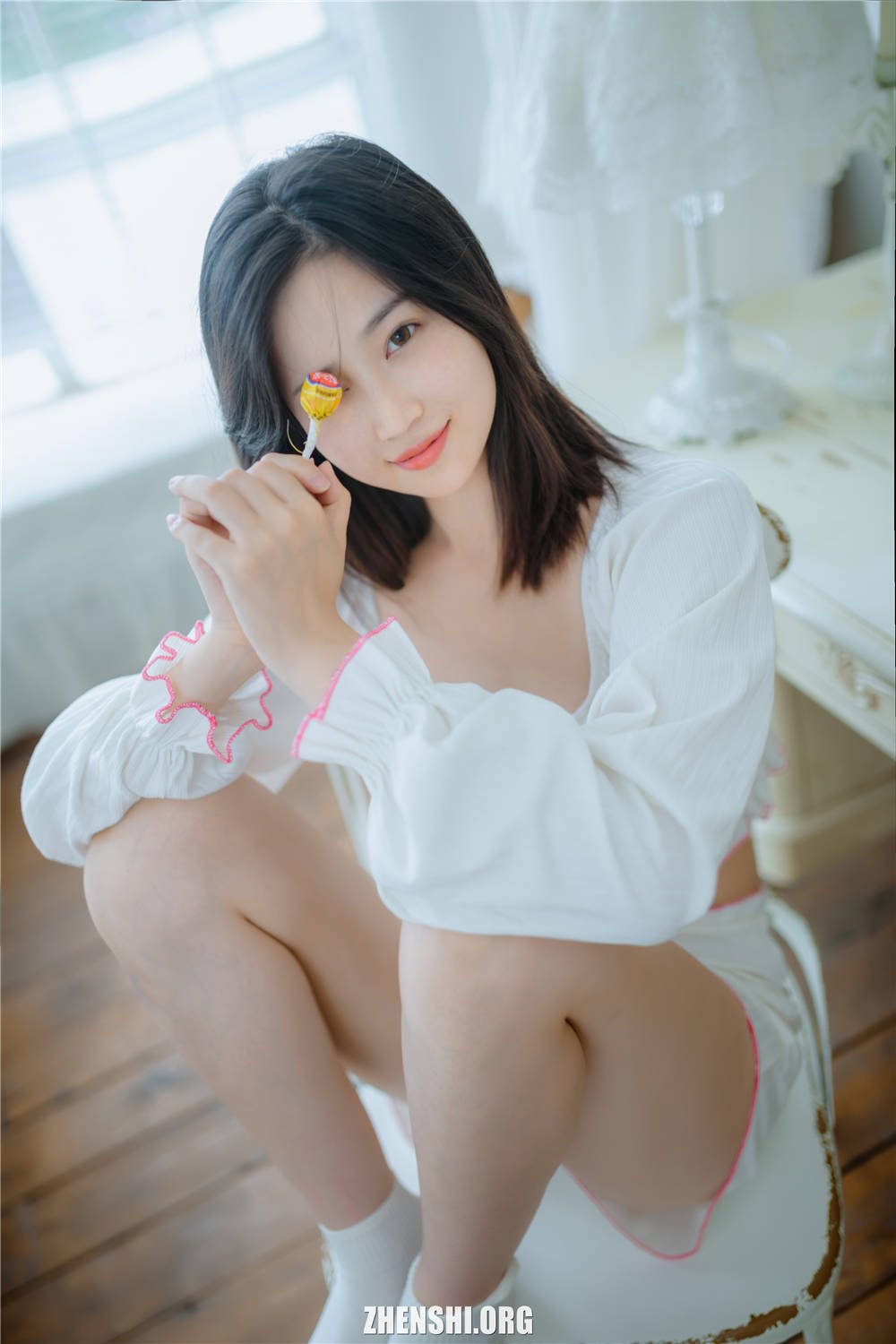 zhenshi.org (2)