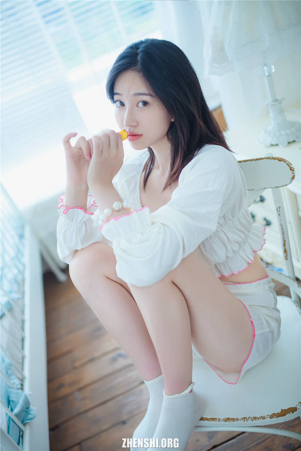 zhenshi.org (3)