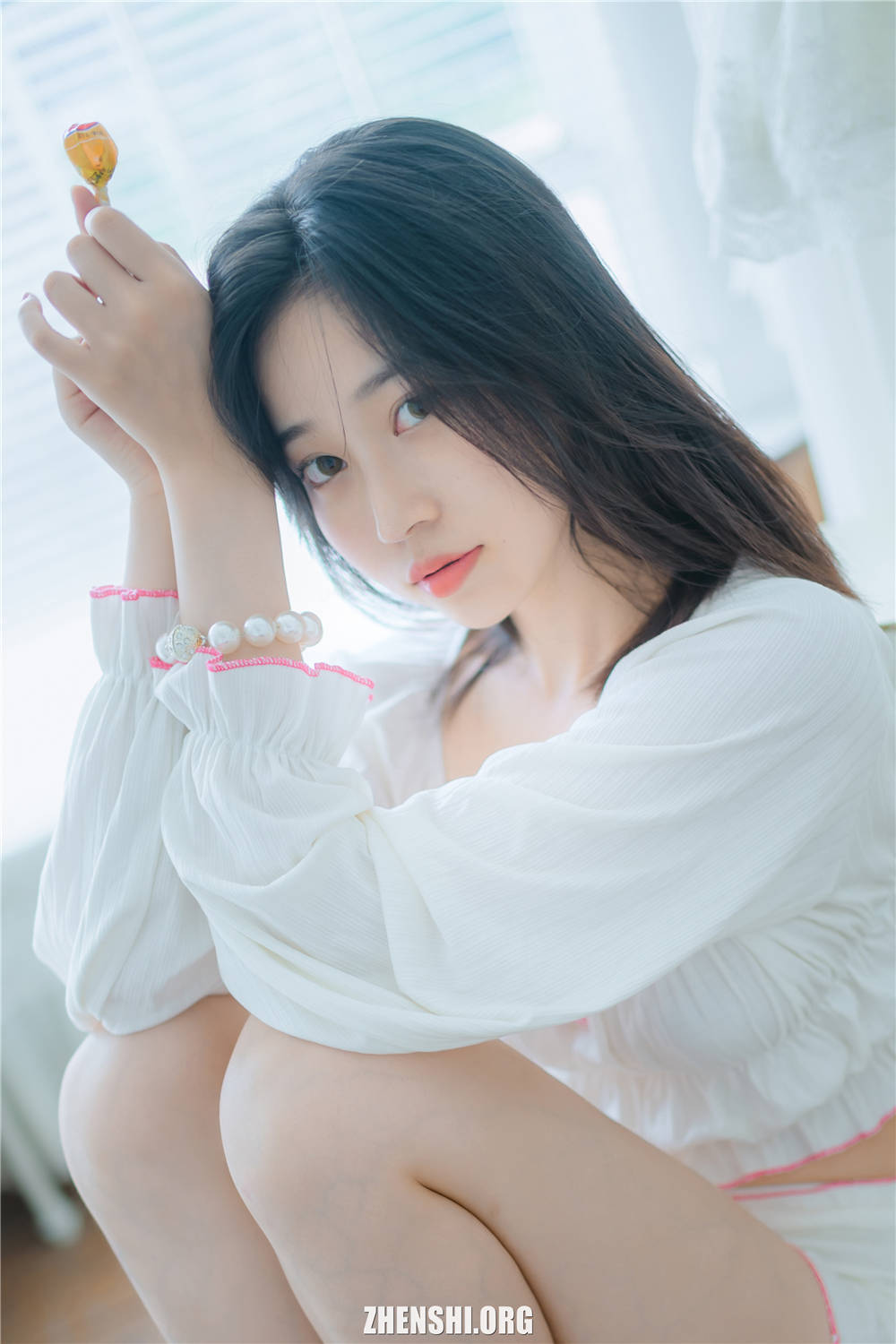 zhenshi.org (4)