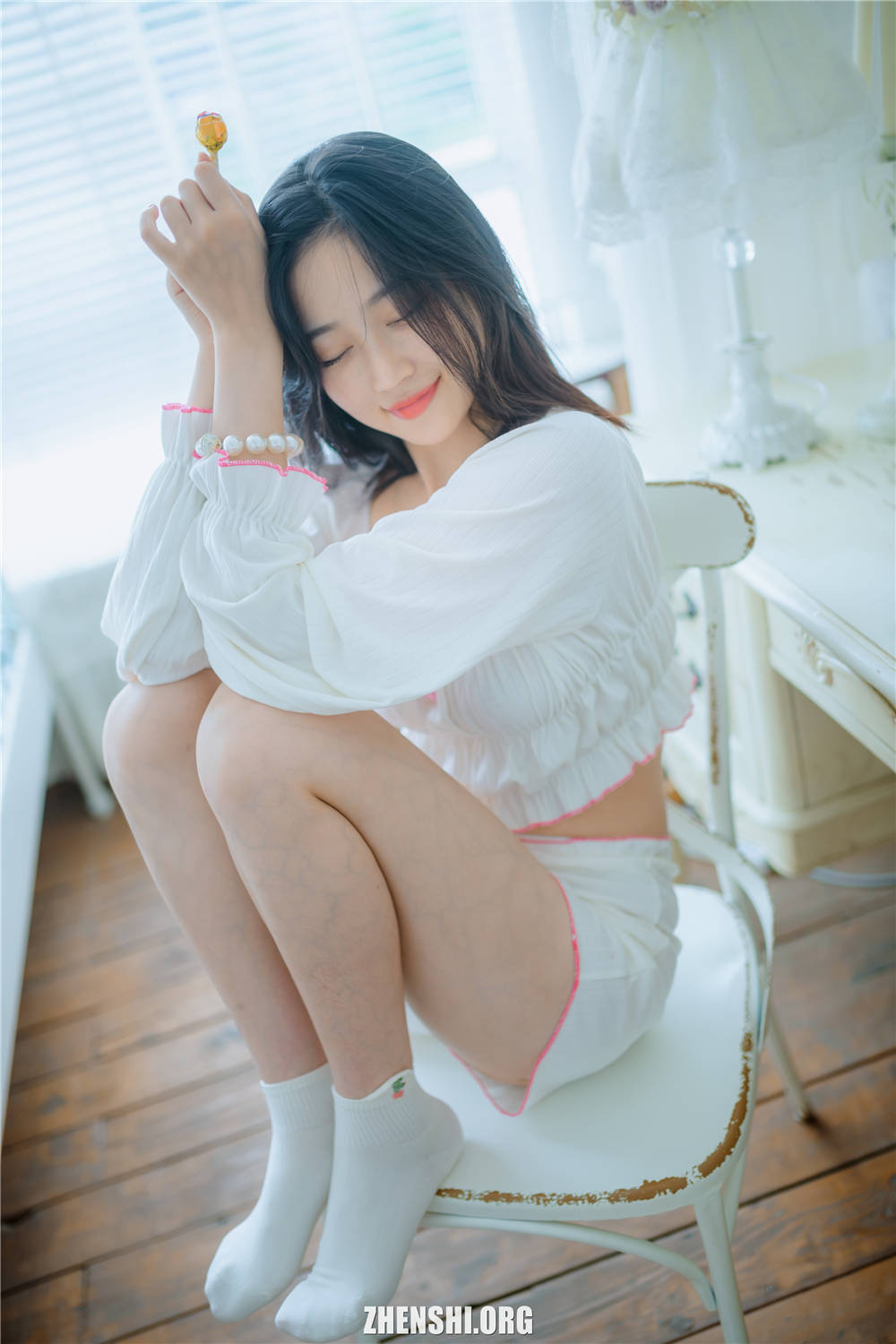 zhenshi.org (5)