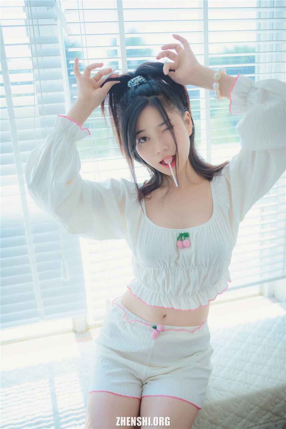 zhenshi.org (7)