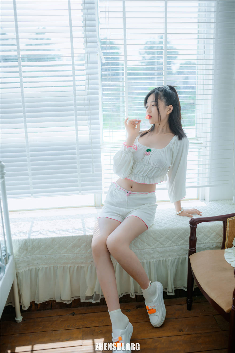 zhenshi.org (6)