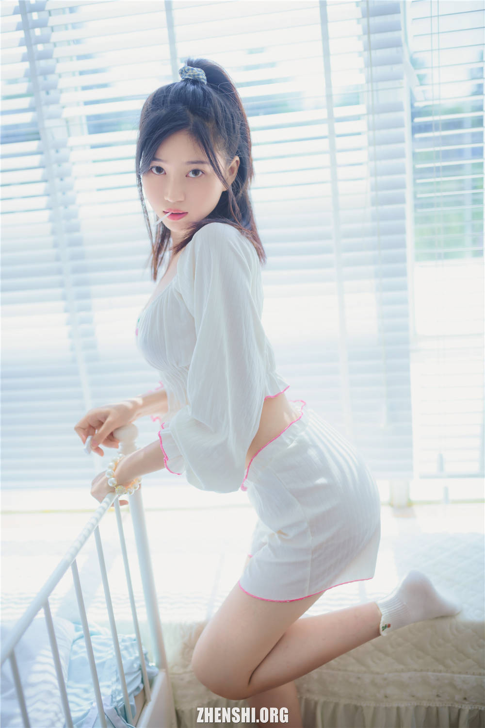 zhenshi.org (8)