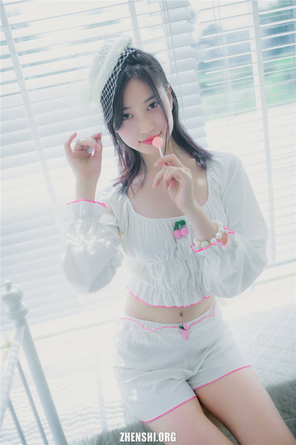 zhenshi.org (9)