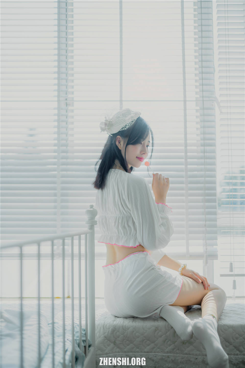 zhenshi.org (11)