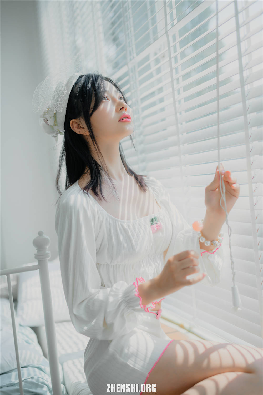 zhenshi.org (10)