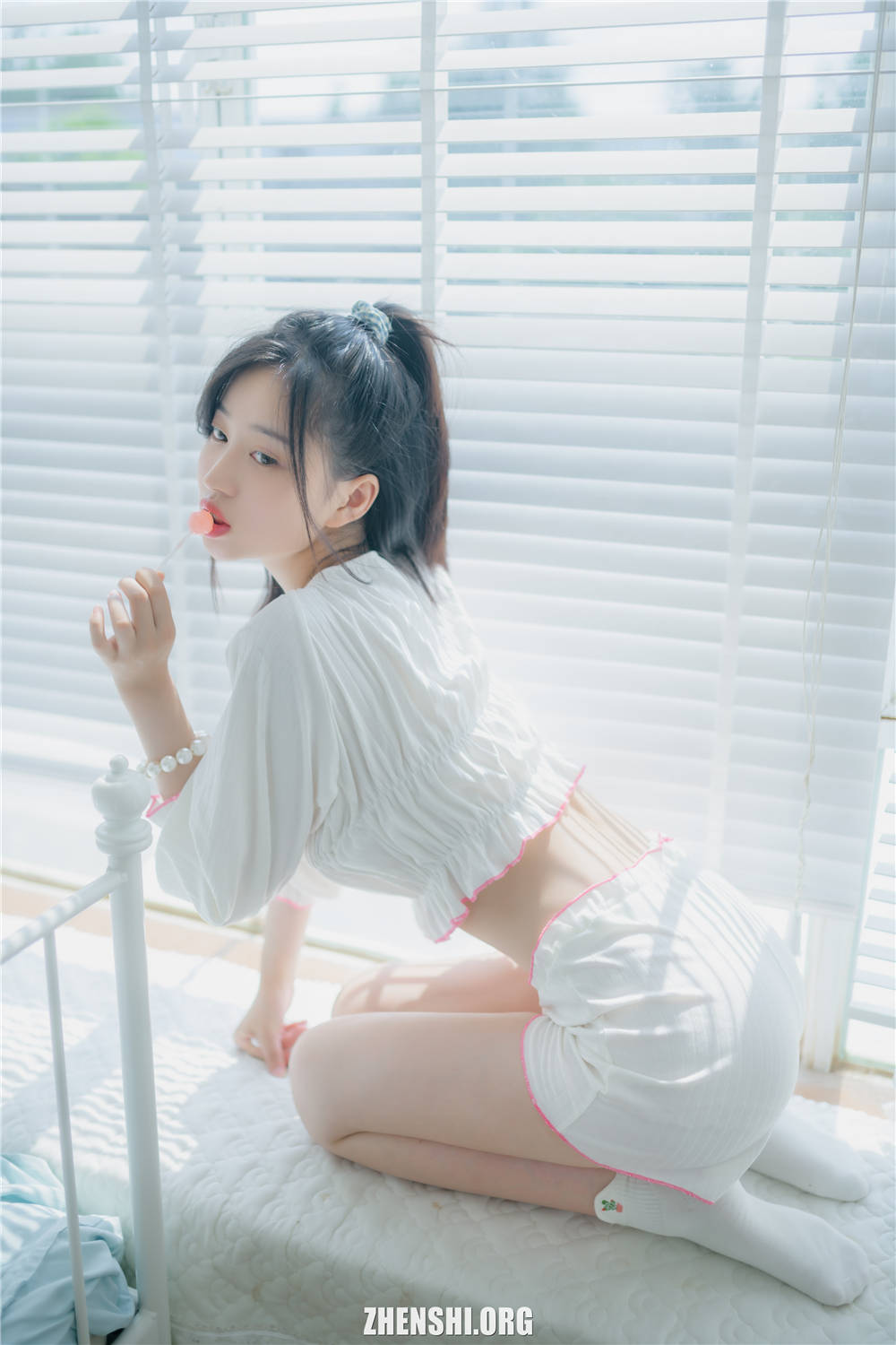 zhenshi.org (12)