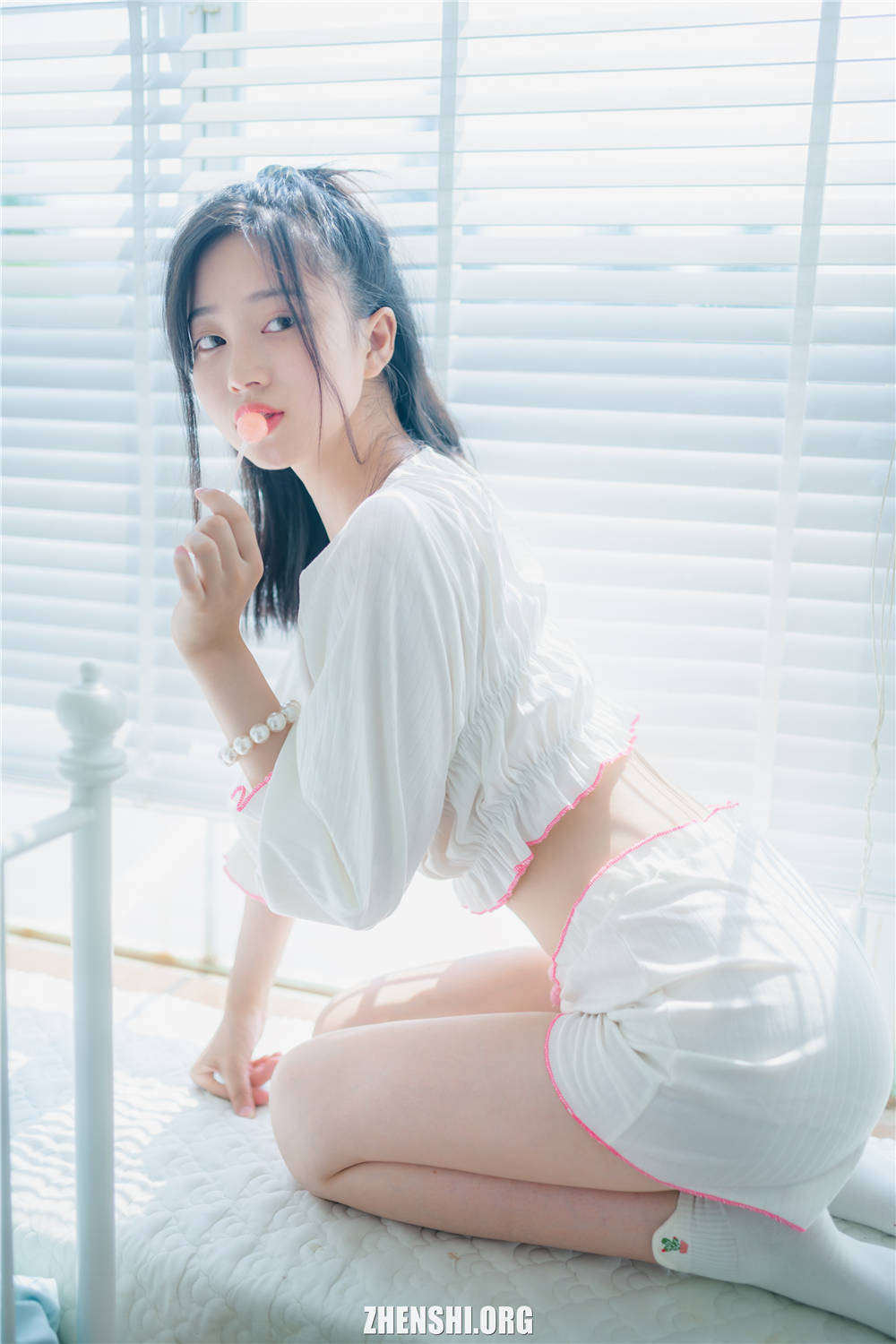 zhenshi.org (13)