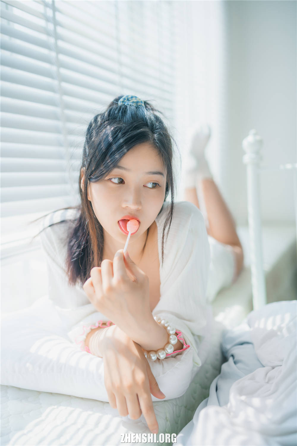 zhenshi.org (14)