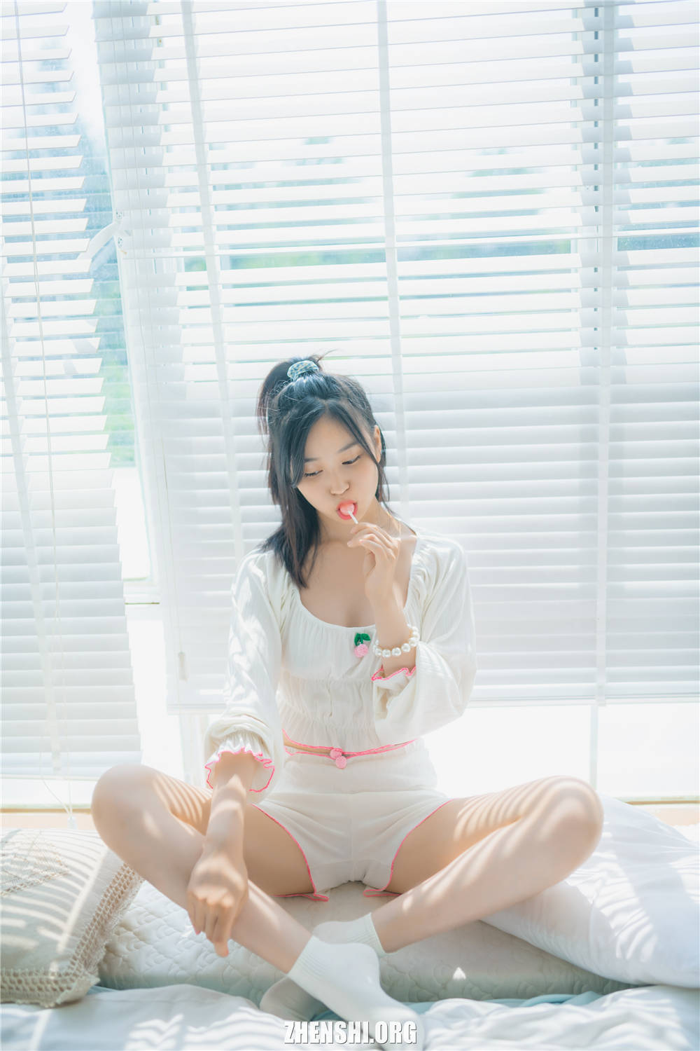 zhenshi.org (15)