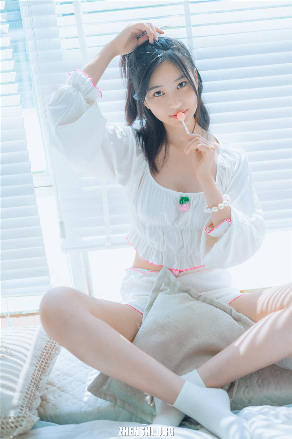 zhenshi.org (16)