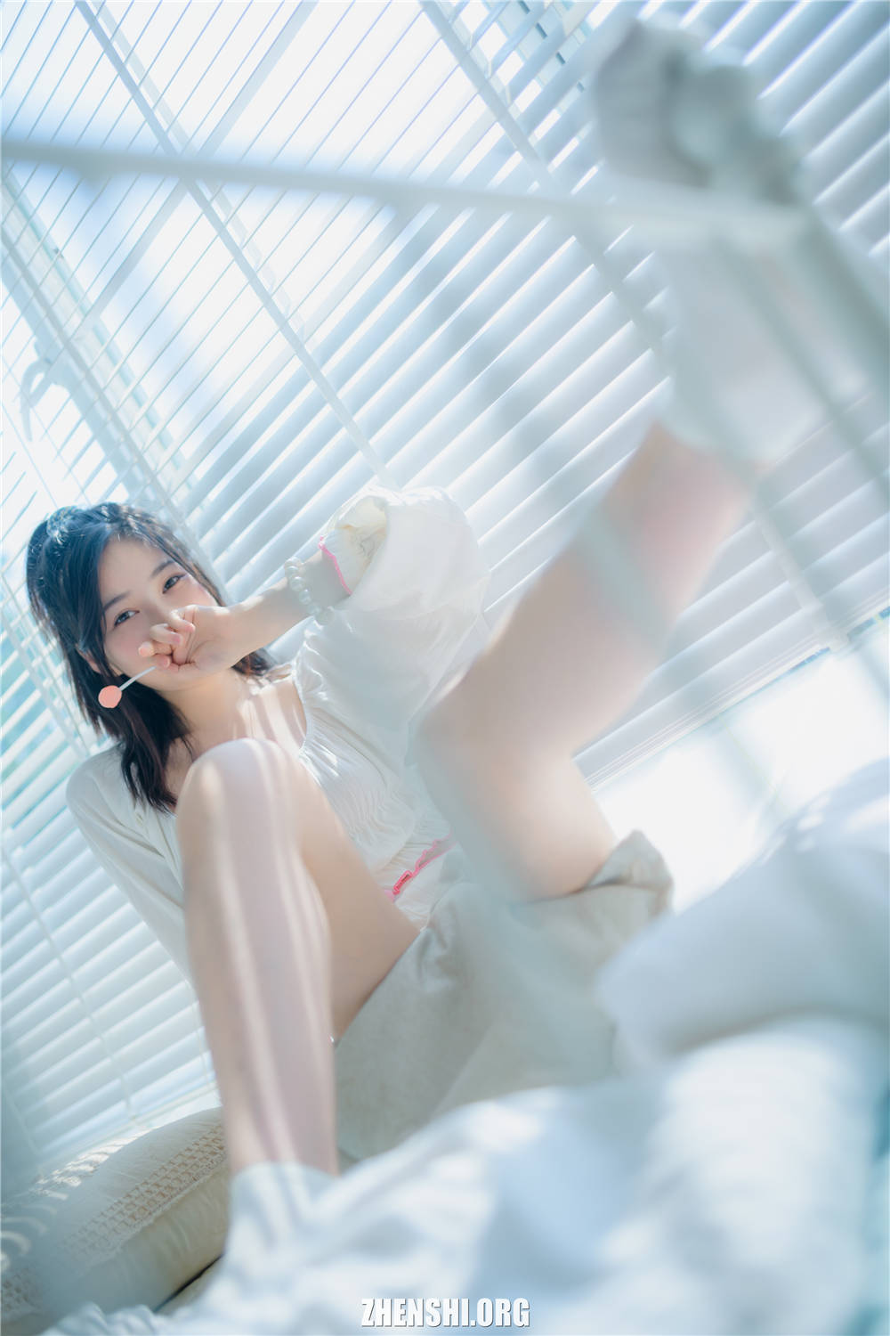 zhenshi.org (18)