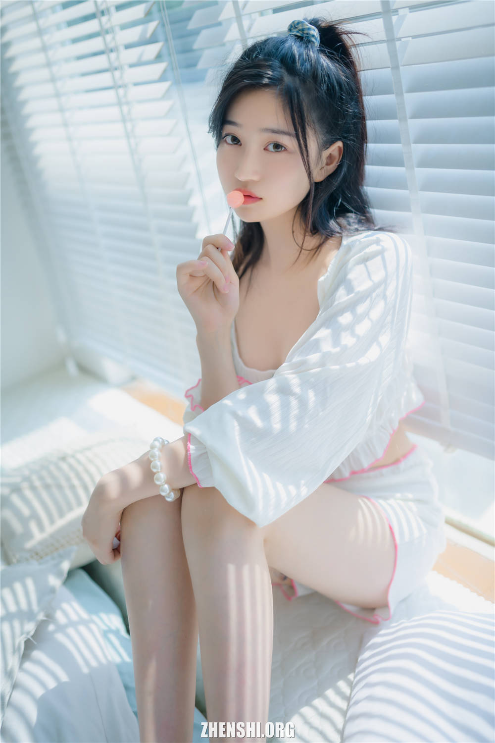 zhenshi.org (19)
