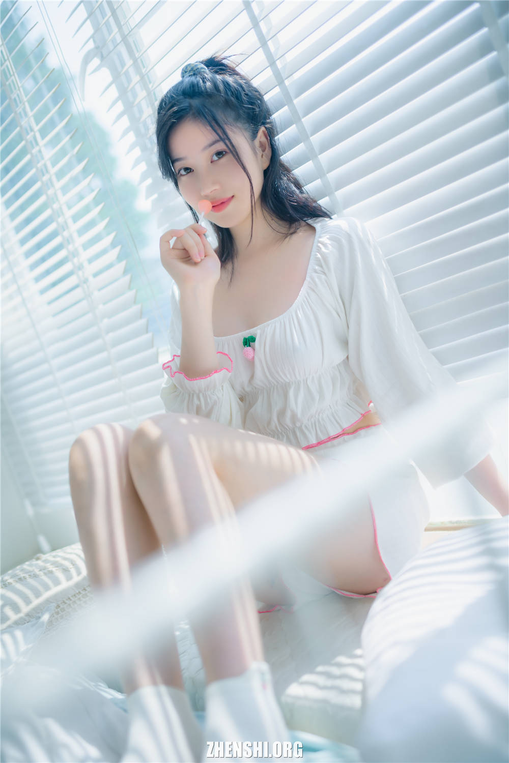 zhenshi.org (21)