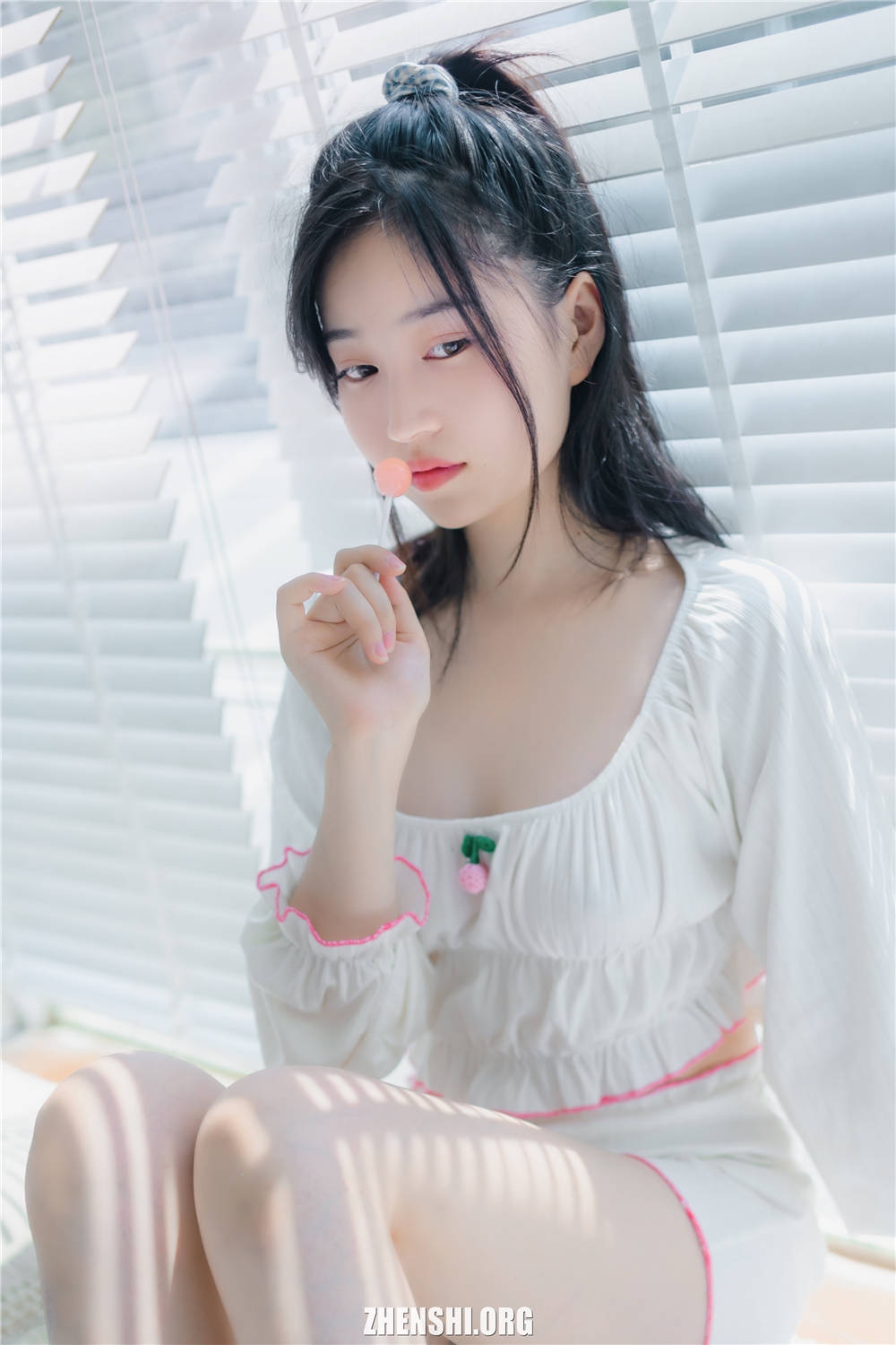 zhenshi.org (20)