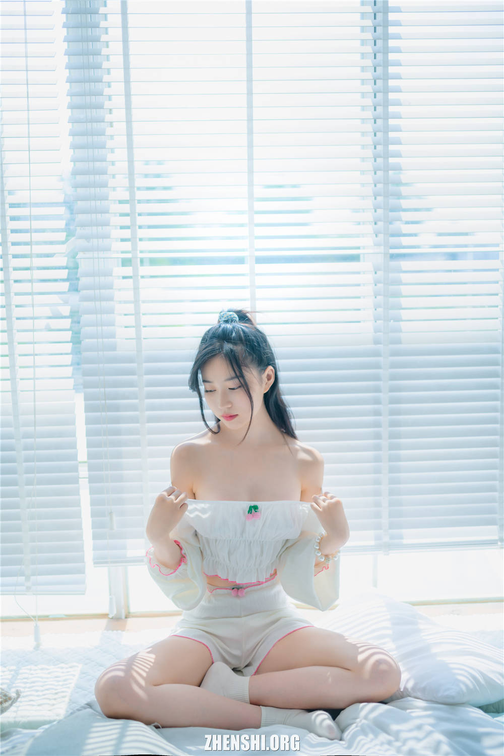 zhenshi.org (22)