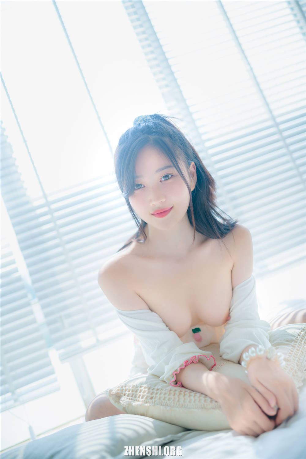 zhenshi.org (25)