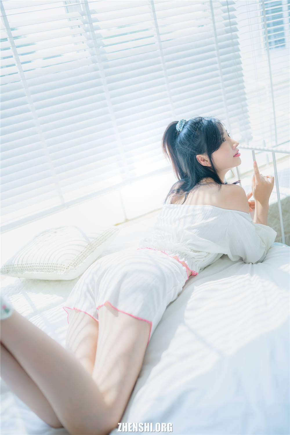 zhenshi.org (29)