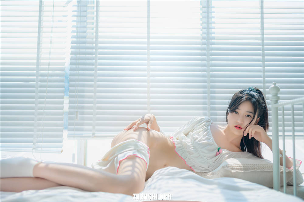 zhenshi.org (33)