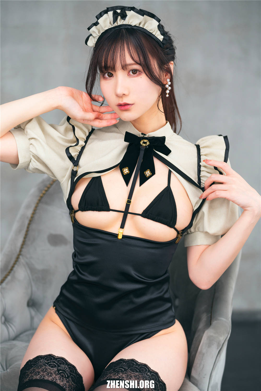 Coser-kenken-zhenshi.org (37)