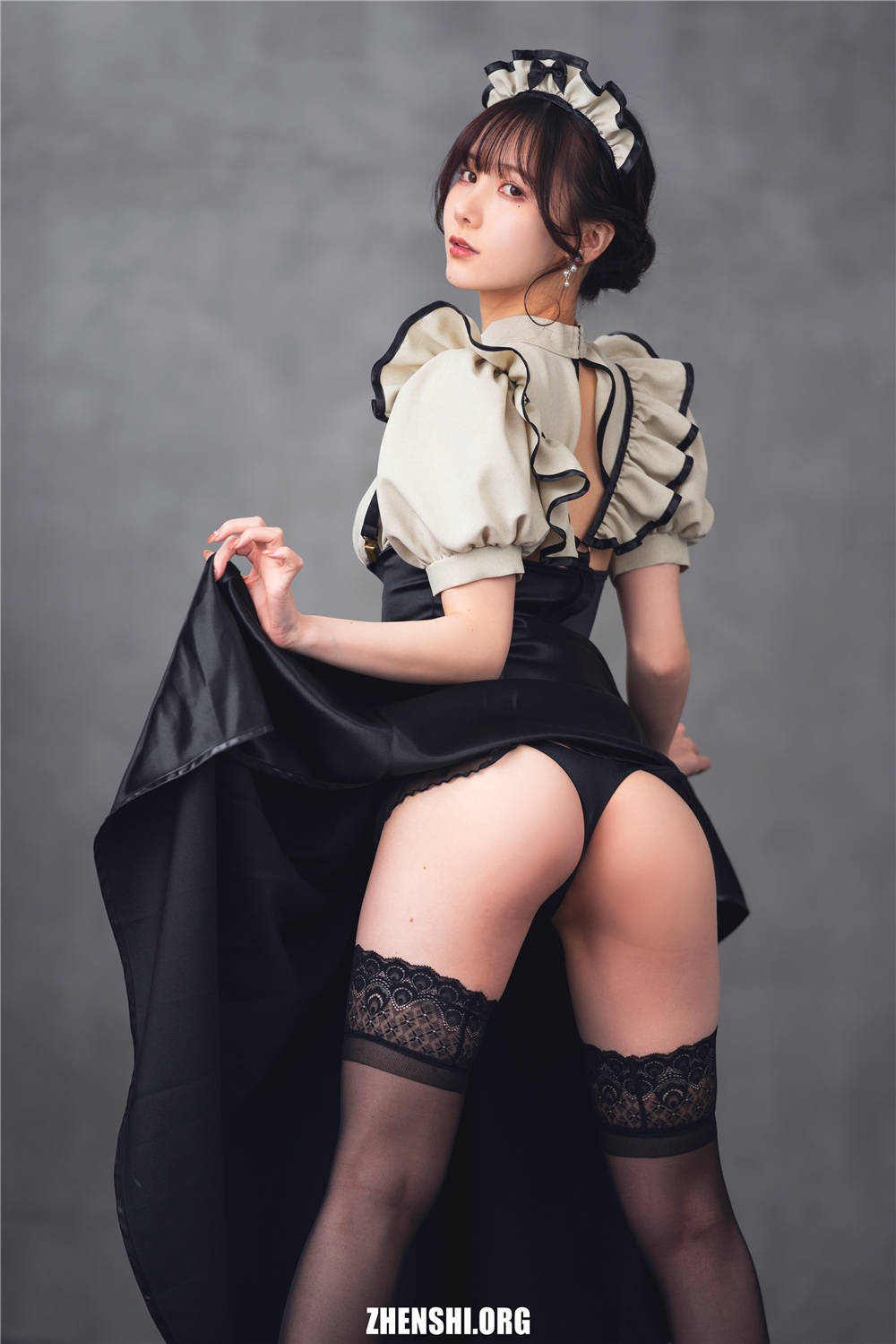 Coser-kenken-zhenshi.org (51)