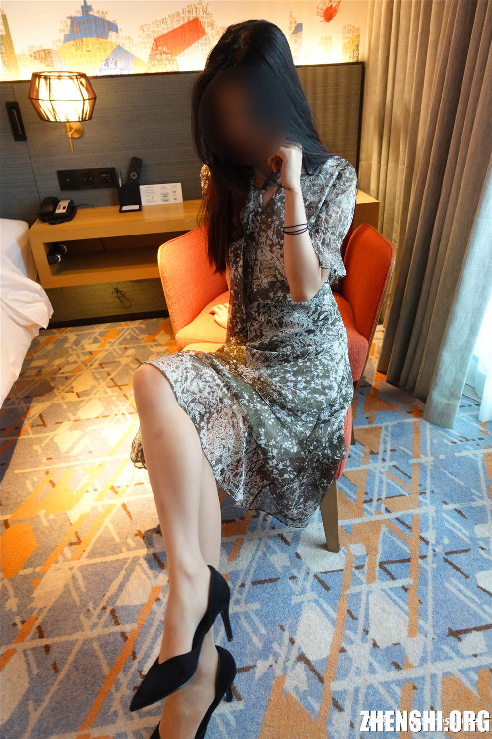 [ROSI写真]2023.02.23 NO.4098[269+1P／440MB]