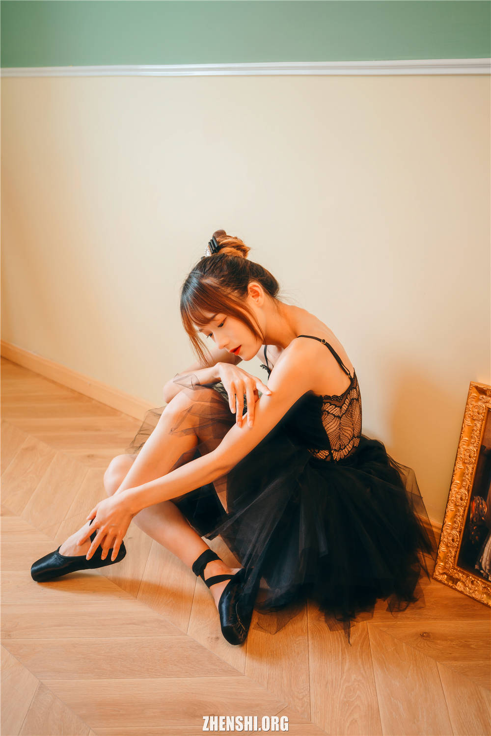 zhenshi.org (7)