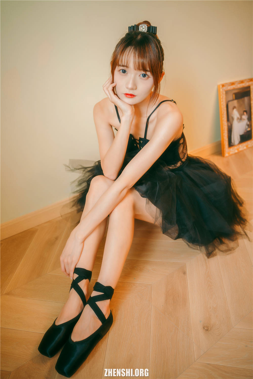 zhenshi.org (6)