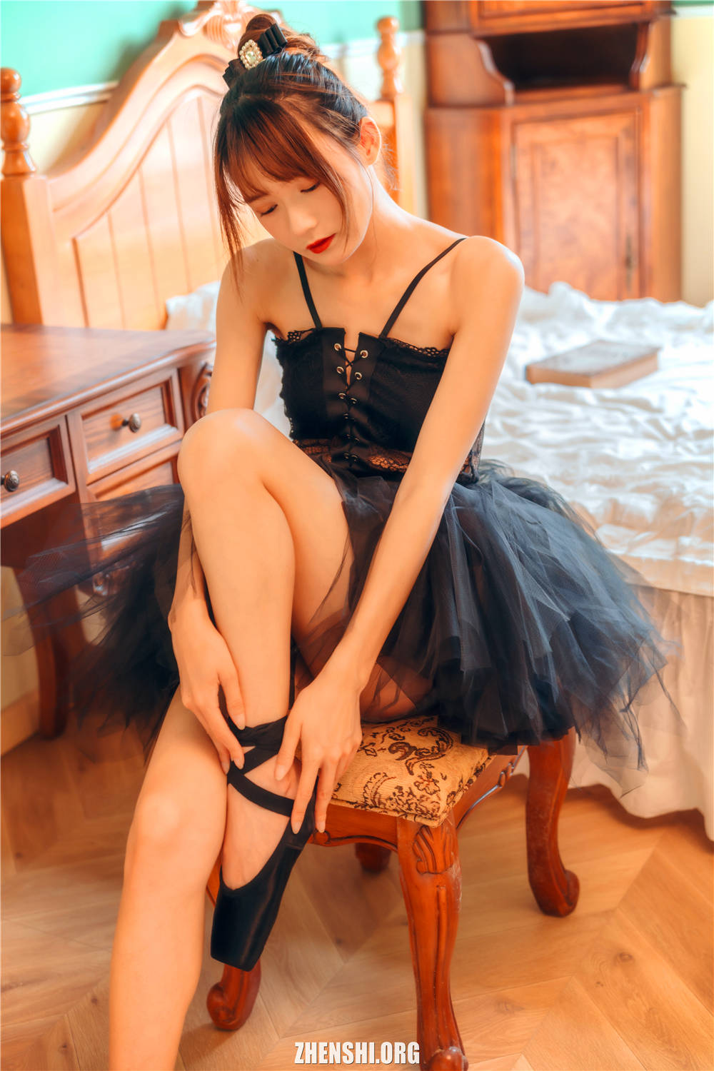 zhenshi.org (4)