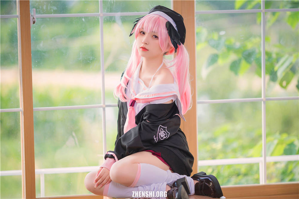 zhenshi.org (7)