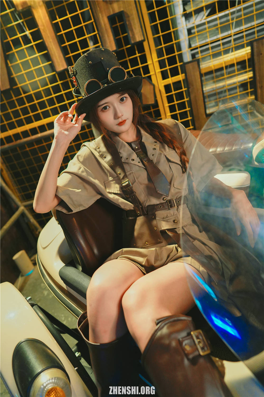 zhenshi.org (2)