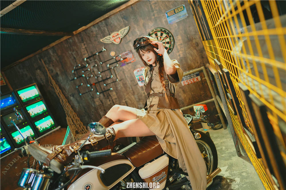 zhenshi.org (3)