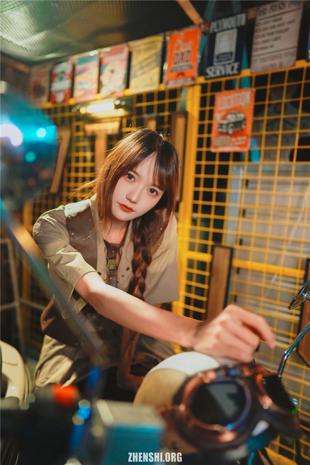 zhenshi.org (4)