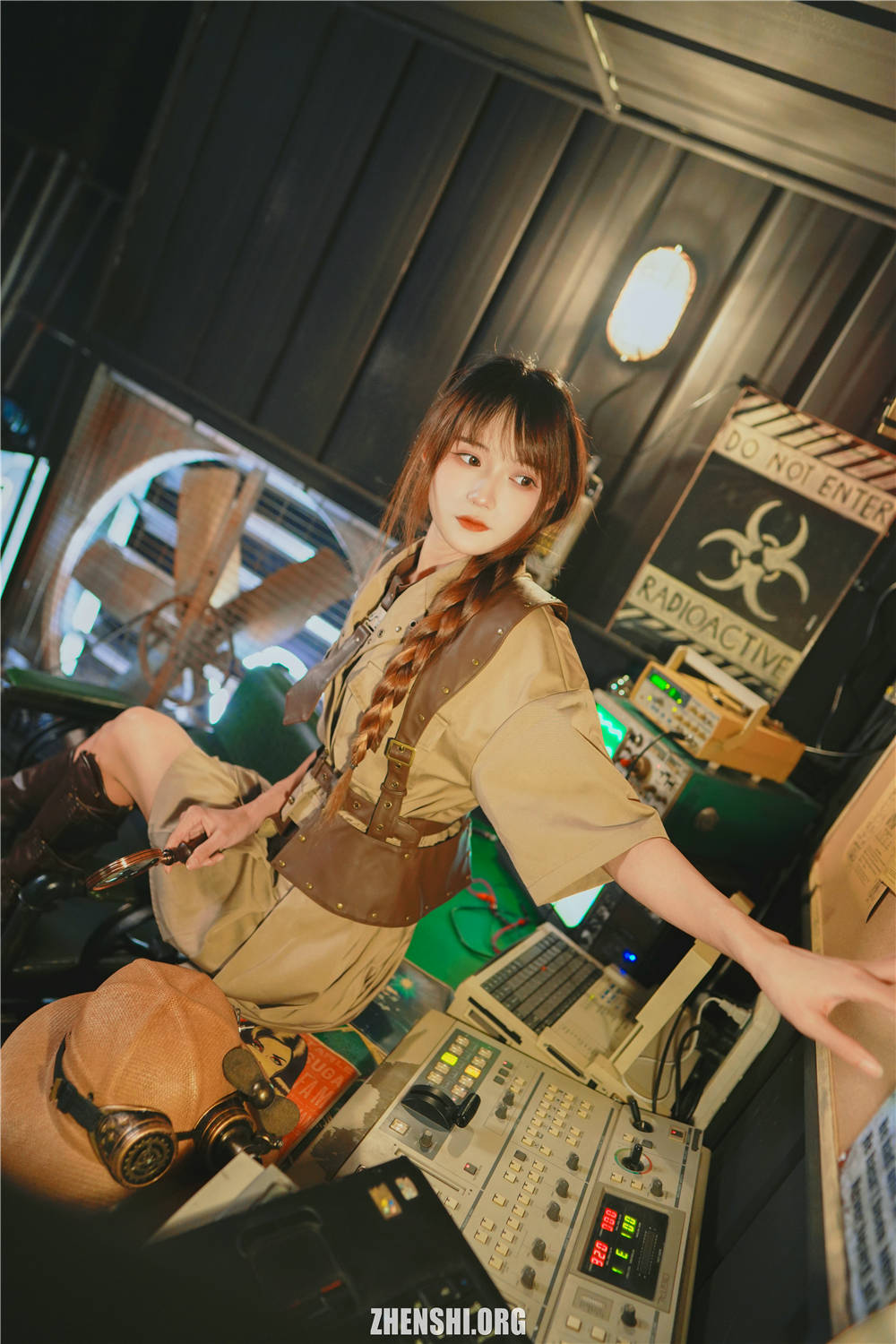 zhenshi.org (6)