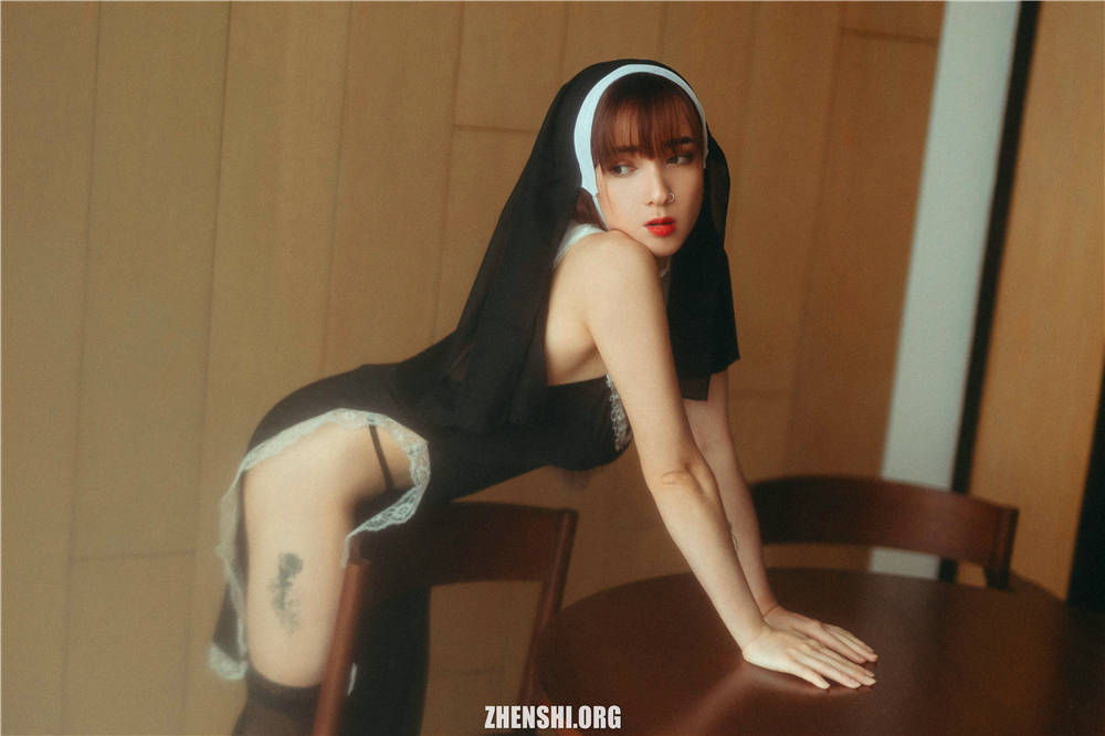 zhenshi.org (2)