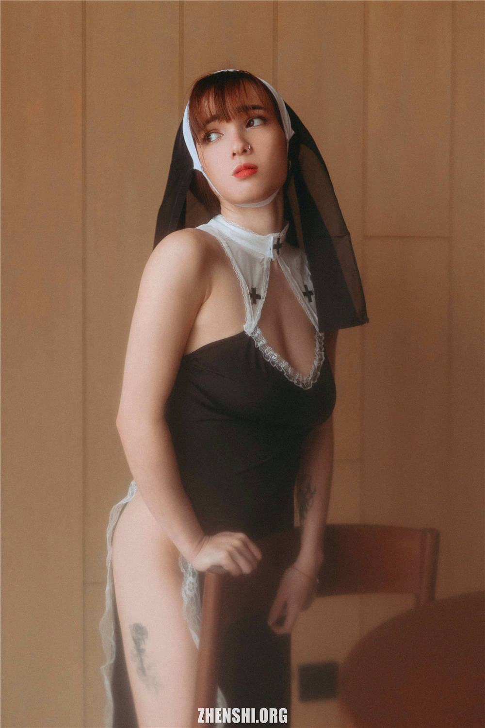 zhenshi.org (9)
