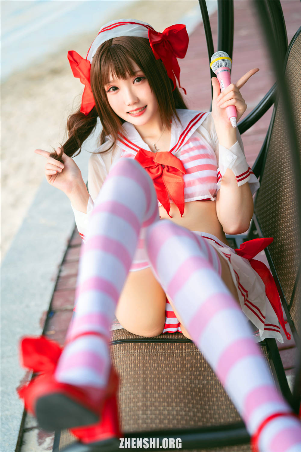 zhenshi.org (3)