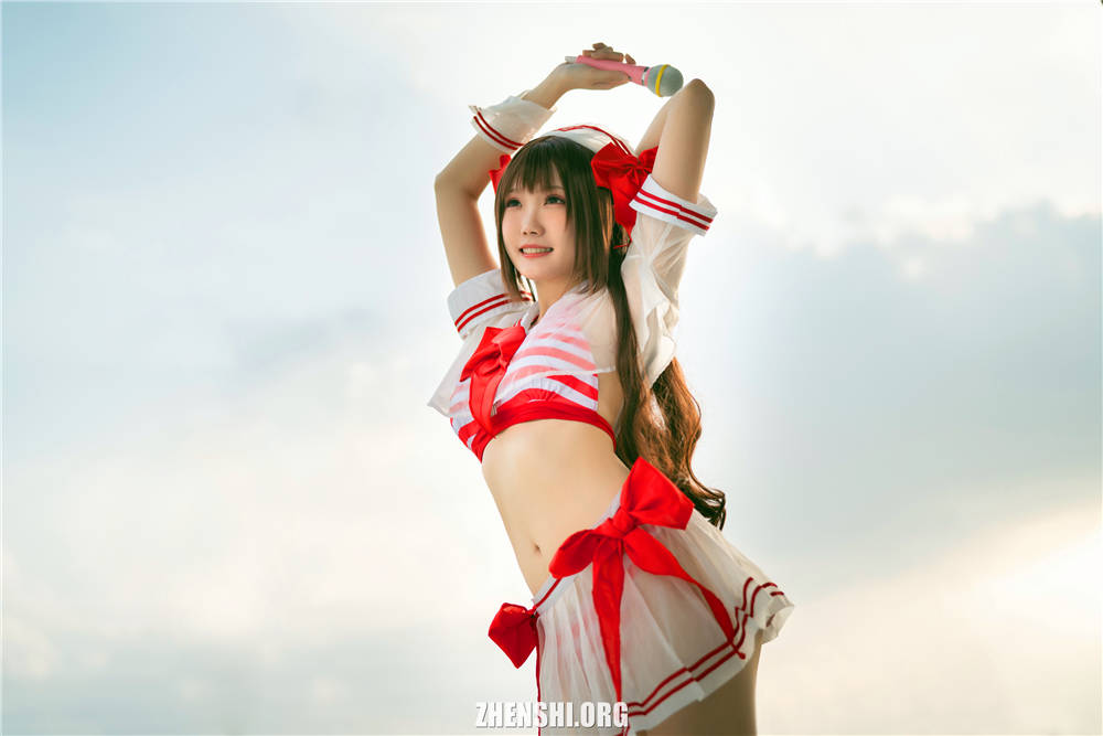 zhenshi.org (7)