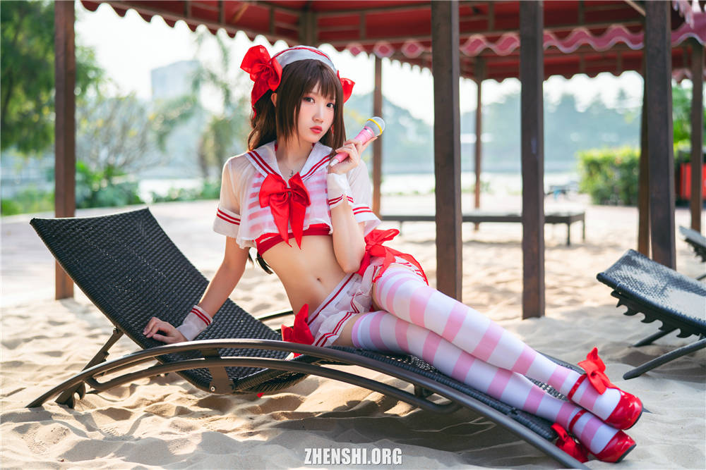 zhenshi.org (8)